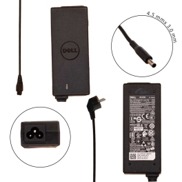chargeur original pour Dell Inspiron 15 3000 (3584)