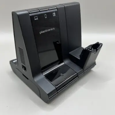 W8200B/A